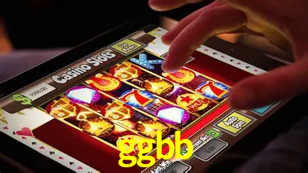 Desvendando o Mundo dos Jogos Virtuais na ggbb