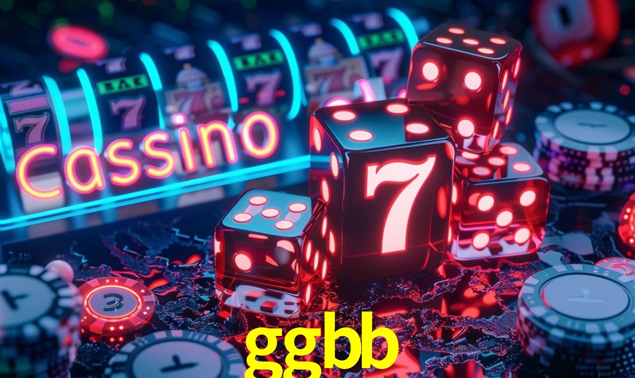 Experiência VIP ggbb