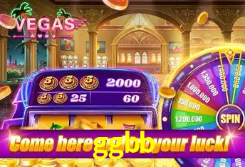 Descubra a Essência do ggbb: Nossa História e Compromissos