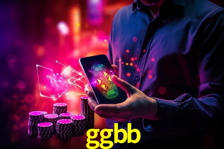 Experiência VIP ggbb