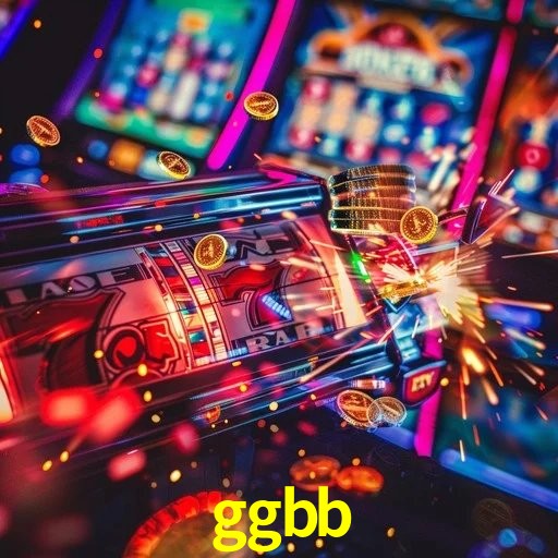 Estatísticas ggbb