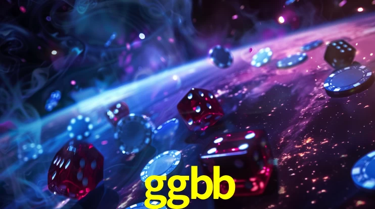 Experiência VIP ggbb
