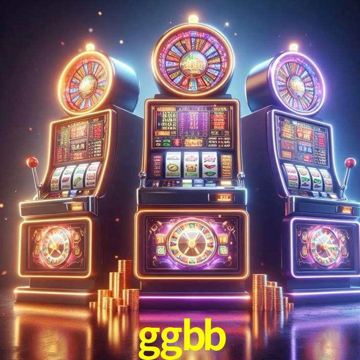 ggbb - Login Oficial Plataforma - ggbb.com