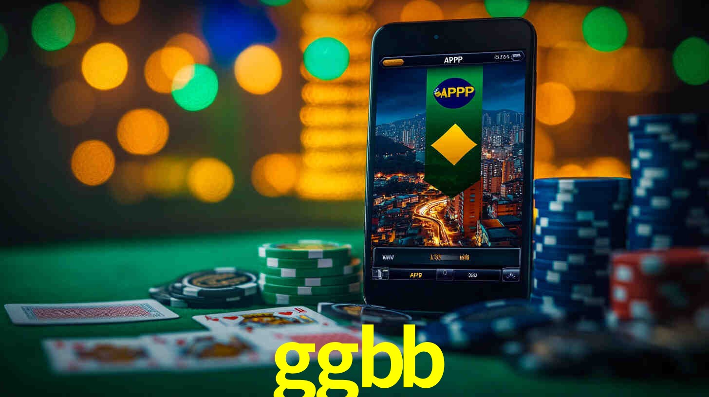 Experiência VIP ggbb