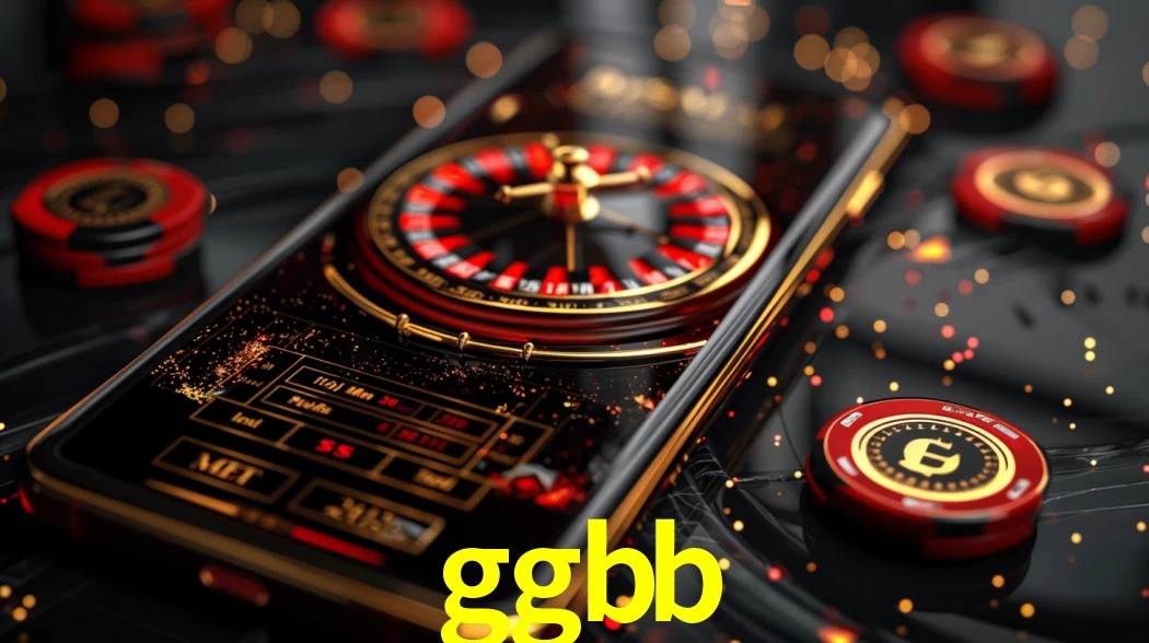 Welcome Bonus ggbb