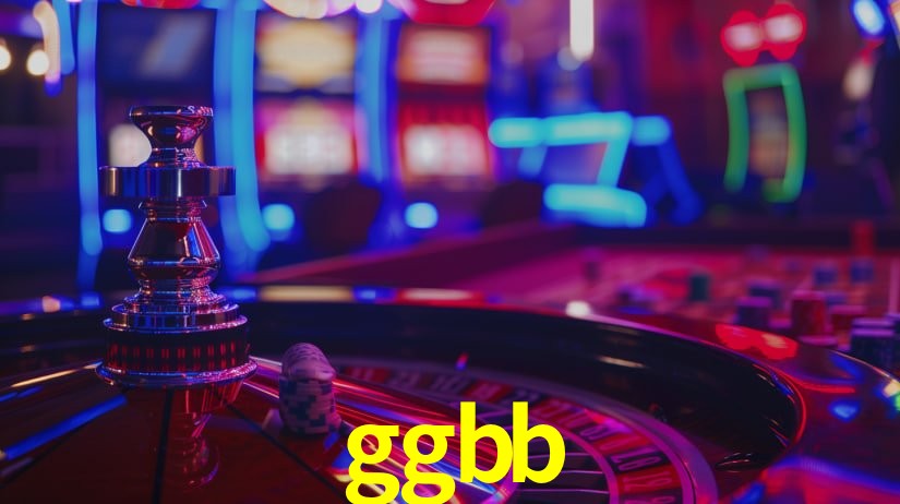ggbb bet