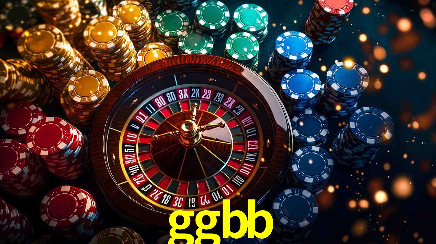 ggbb,ggbb.com