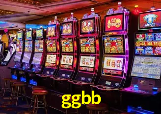 Desvendando o Mundo dos Jogos Virtuais na ggbb