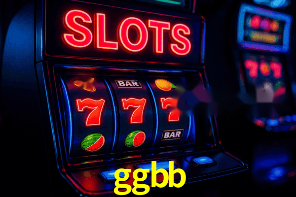 Jackpot progressivo