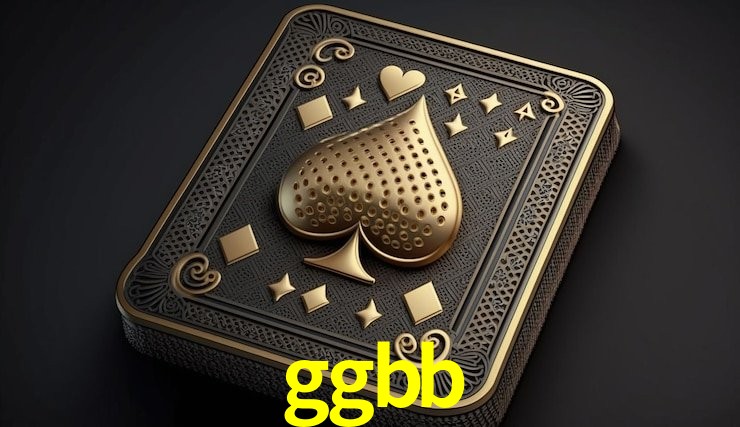 Design Responsivo ggbb
