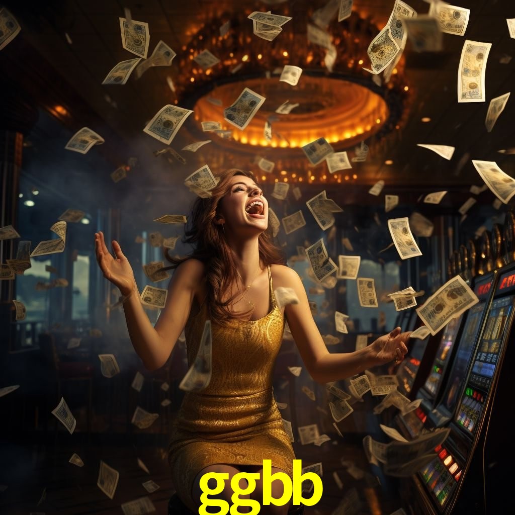 VIP Casino ggbb