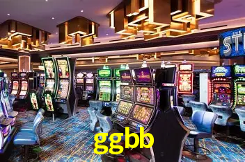 Explorando a Categoria de Eventos em Apostas na ggbb