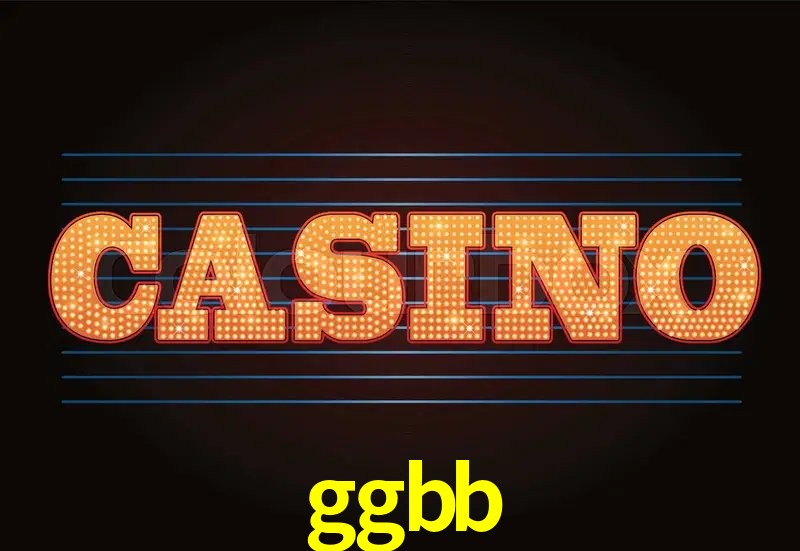 Tecnologia da Plataforma ggbb