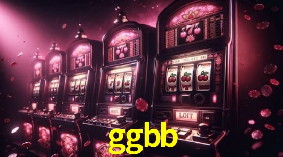 Estatísticas Crash Games ggbb