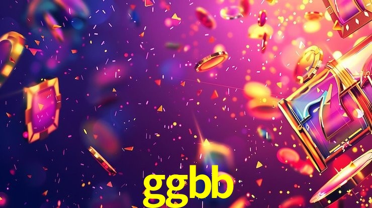 Casino Ao Vivo ggbb