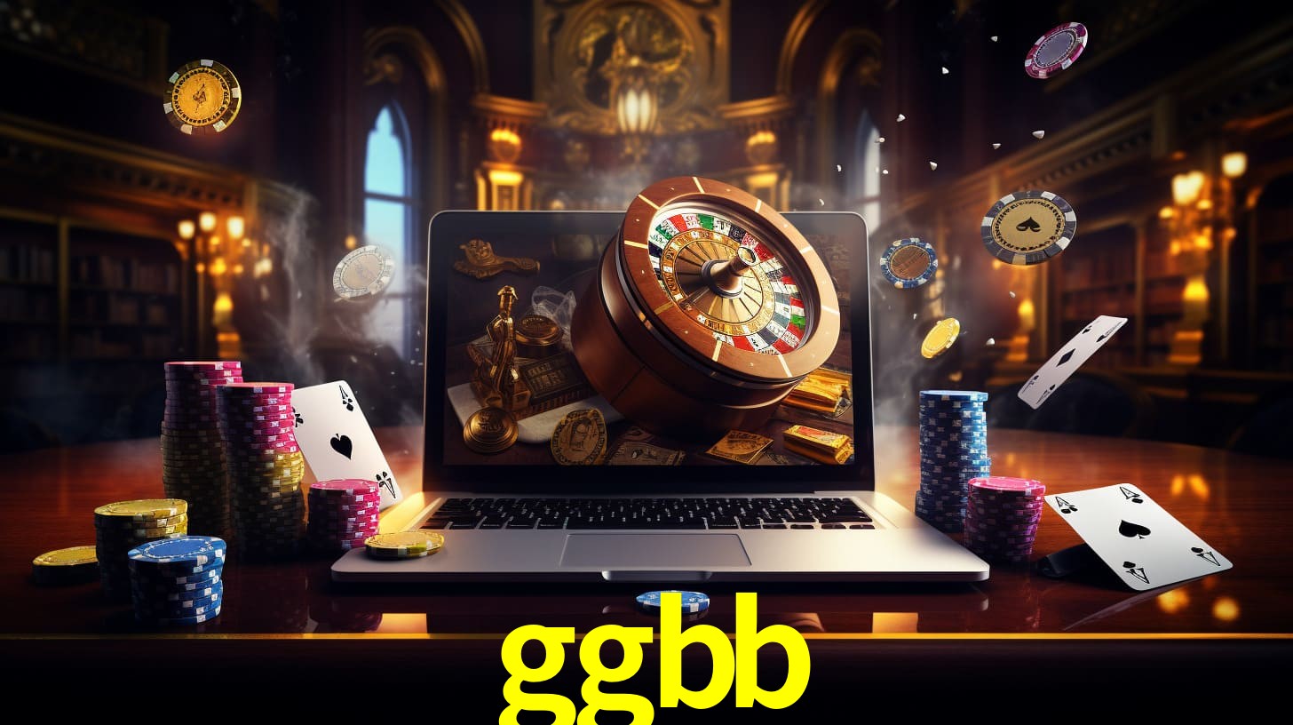 Daily Bonuses ggbb