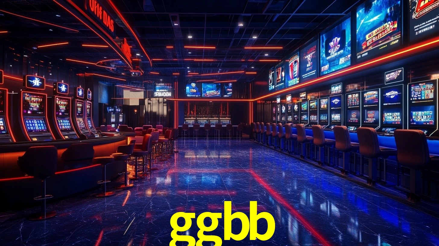 Instant EasyPaisa ggbb