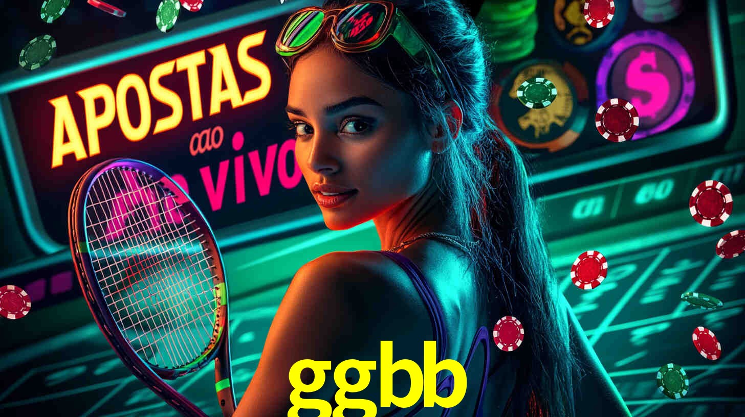 A Emoção da Loteria na ggbb: Uma Chance de Mudança de Vida