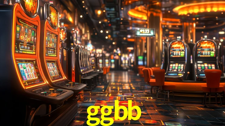 ggbb,ggbb.com