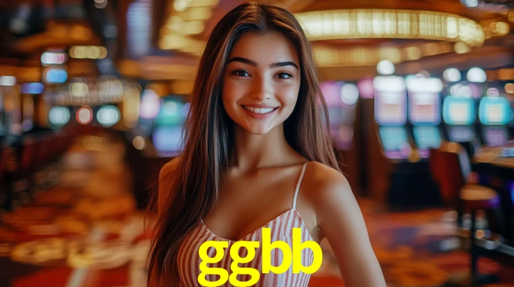 Explore as vantagens do ggbb: serviço profissional e confiabilidade