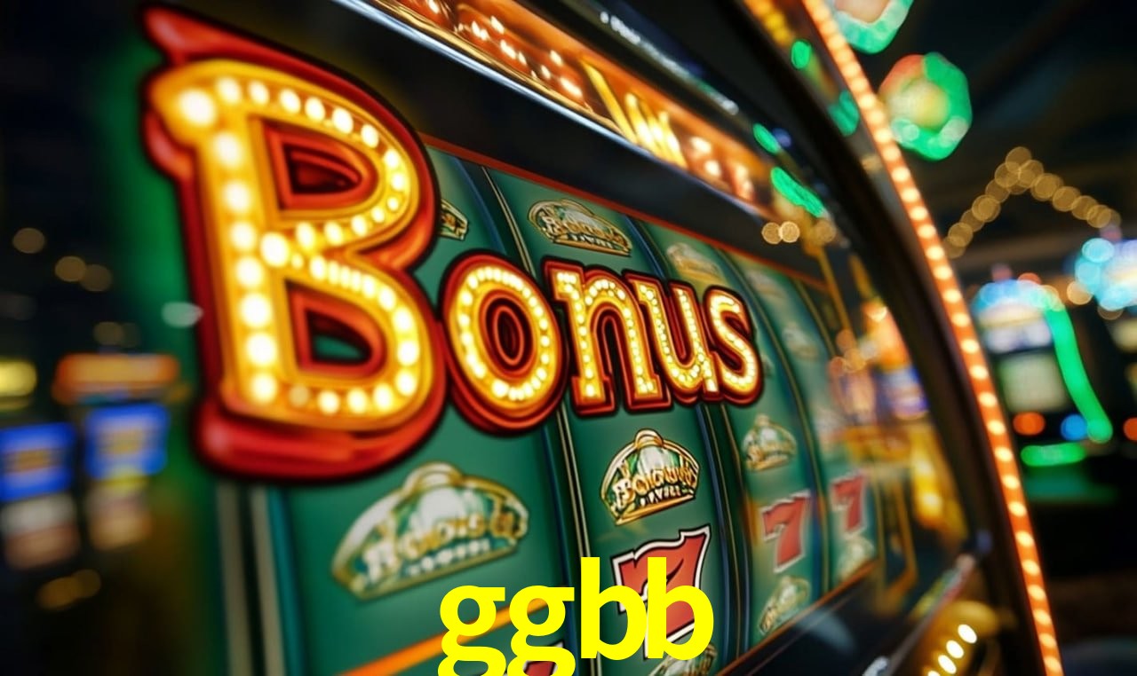Volatilidade de slots