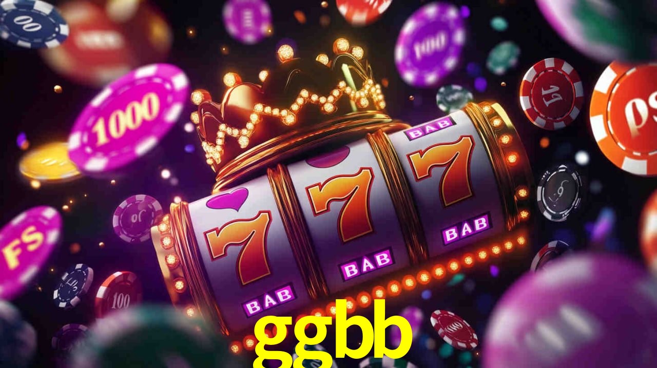 Live Casino ggbb