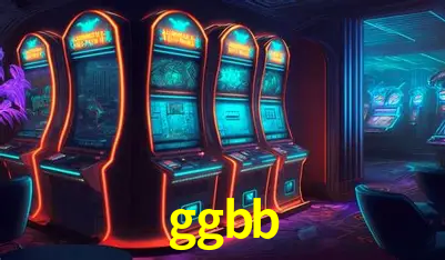 Descubra o Mundo do Cassino Online com ggbb
