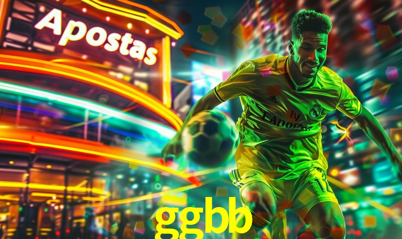 Ofertas Exclusivas ggbb