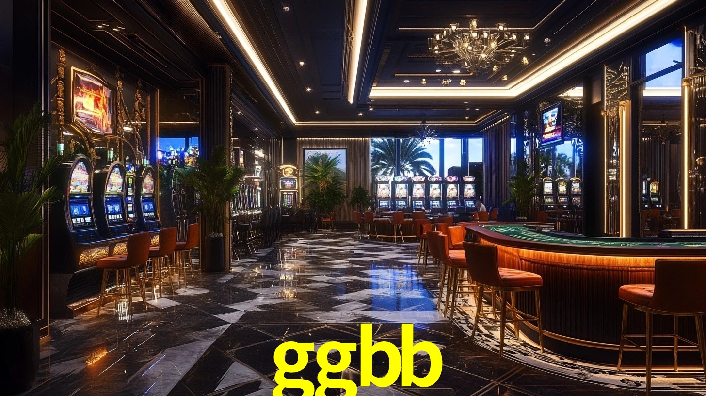 ggbb,ggbb.com