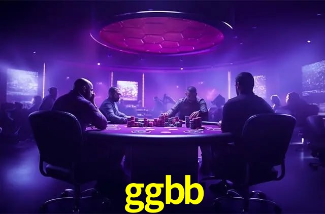 Integração de APIs ggbb