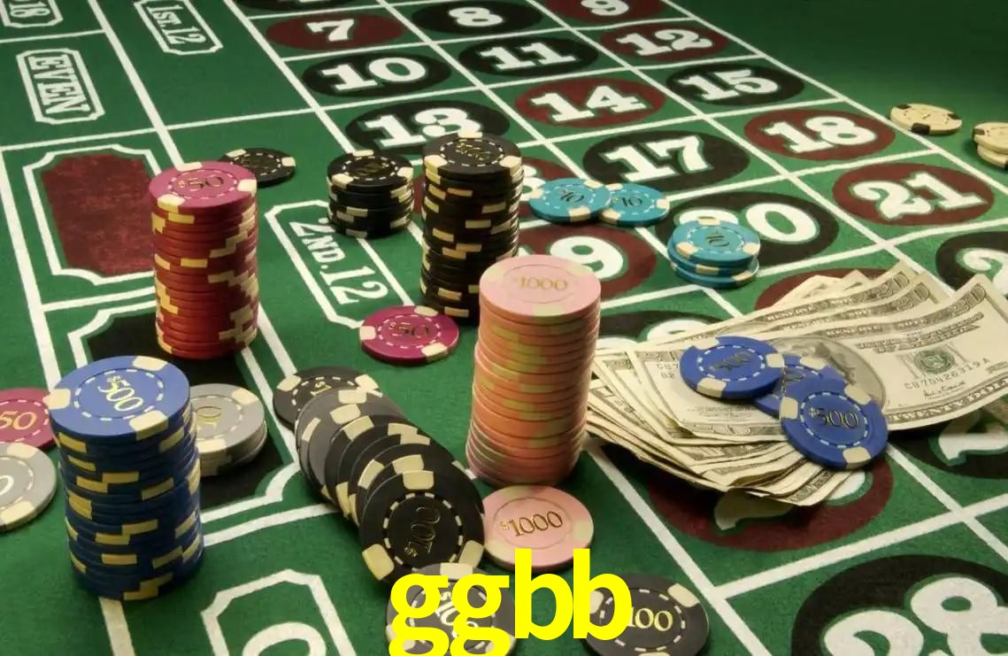 Player Reviews ggbb