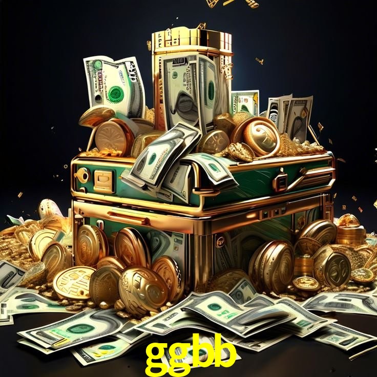 Cadastro Rápido ggbb