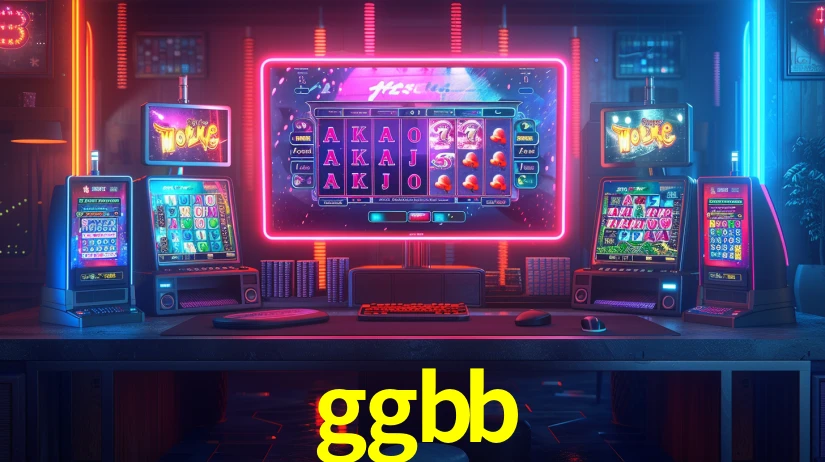 ggbb.com