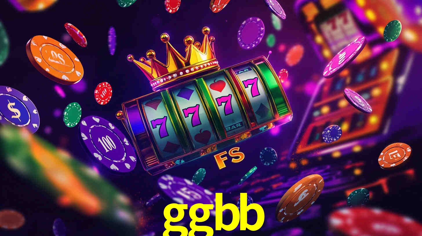 Premium Interface ggbb