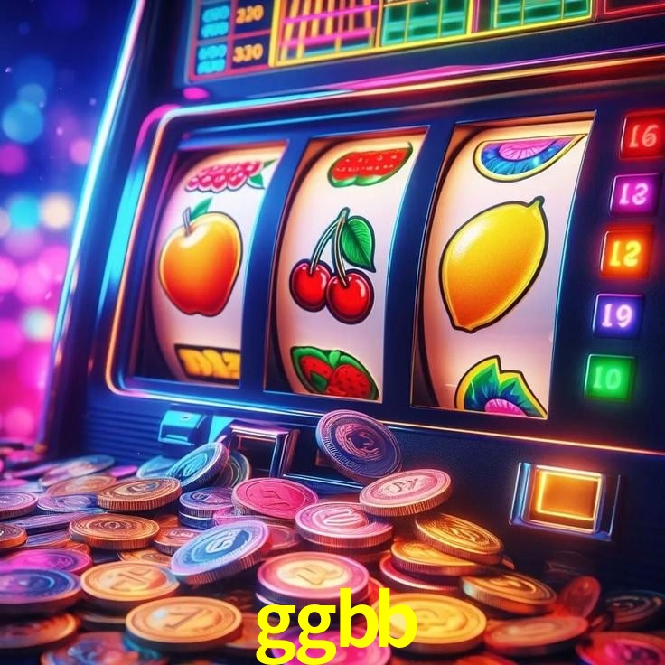 Benefícios da Conta ggbb