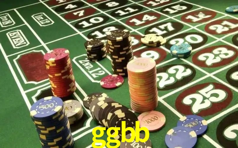 Promoções Sazonais ggbb