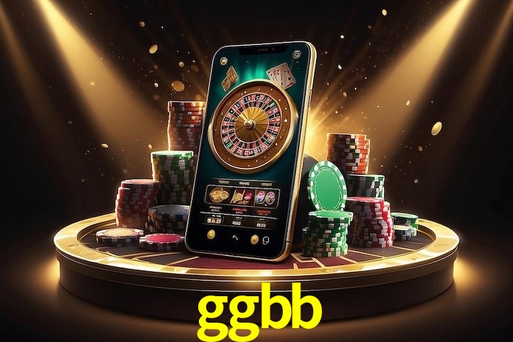 Instalação Android ggbb