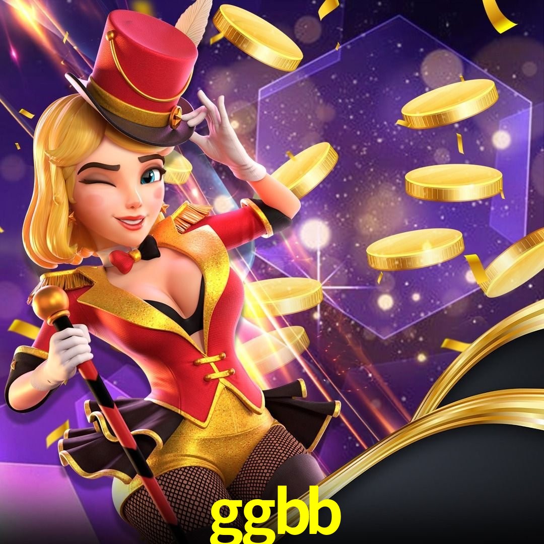 Spaceman Game ggbb