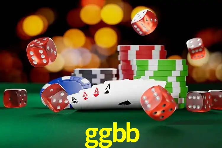 PIX instantâneo Brasil na ggbb
