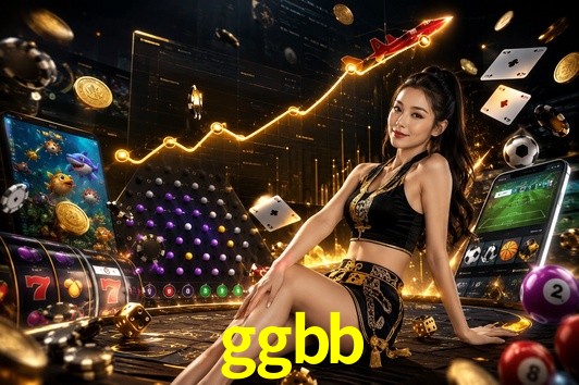 Security Systems ggbb