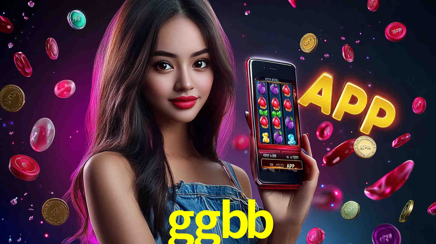 Download Android APK