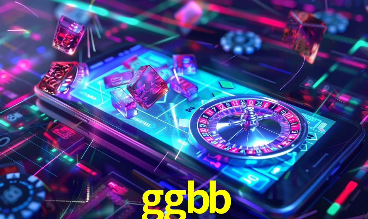Login Seguro ggbb