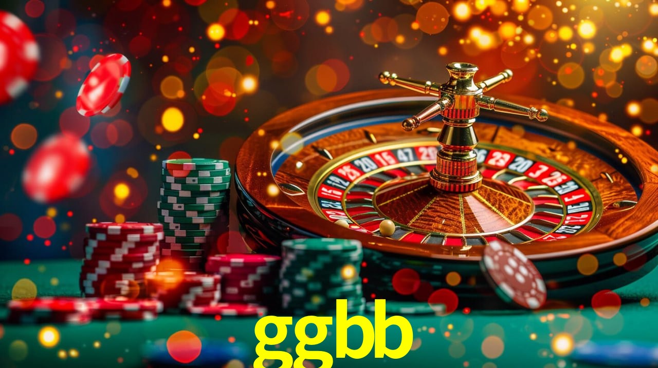 PIX Instantâneo ggbb