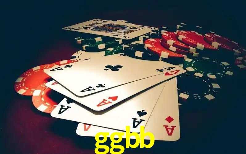 Eventos e torneios VIP