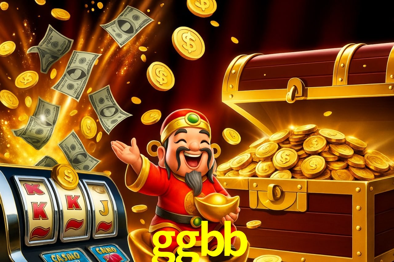 Apostas de Tênis ggbb