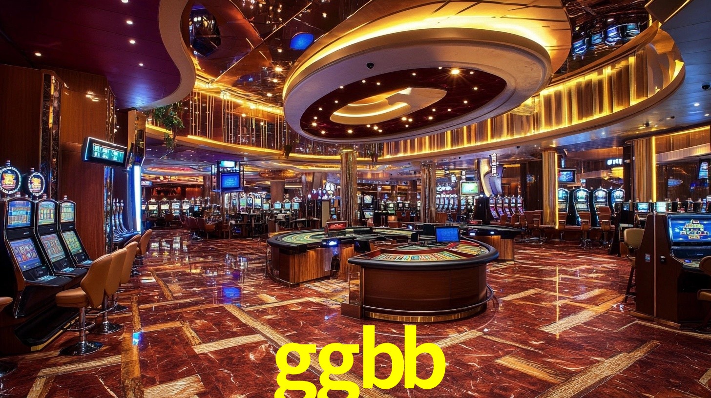 Exclusive Games ggbb