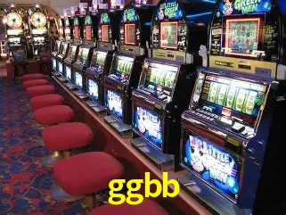 A Experiência Imersiva dos Cassinos Ao Vivo no ggbb