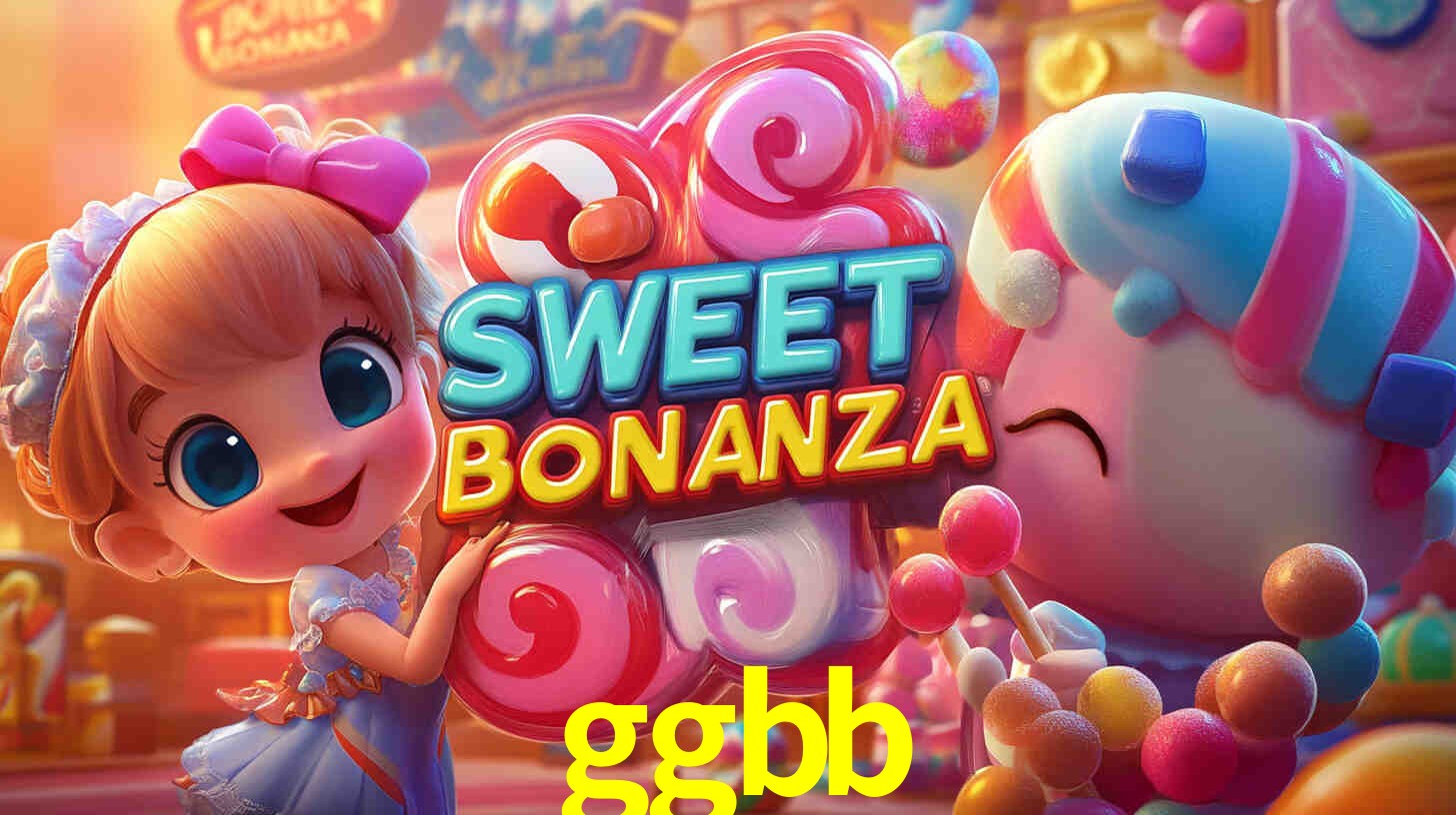 Desvendando o Mundo dos Jogos Virtuais na ggbb