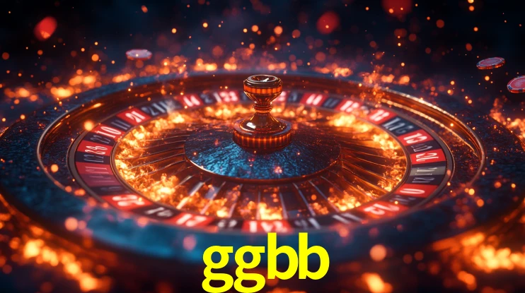 ggbb: Jogos de Caça-Níqueis-Altas Recompensas, Roleta-Velocidade, Blackjack-Desafios Máximos