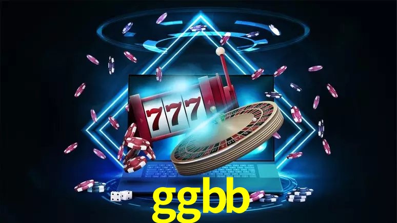 Infográfico RTP top jogos ggbb
